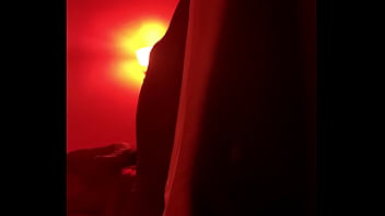 Preview 2 of Tropic Of Eros - Handjob at massage parlor