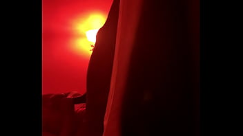 Preview 3 of Tropic Of Eros - Handjob at massage parlor
