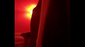 Preview 4 of Tropic Of Eros - Handjob at massage parlor