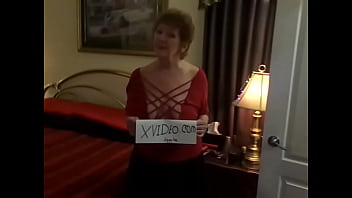 Preview 4 of Sunny Leone 40 Minute Video - Verification video