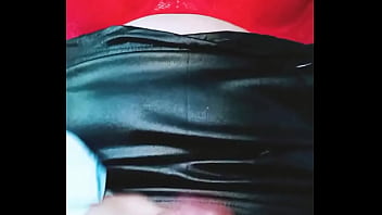 Preview 3 of Miss J - Video completo en: Wataa
