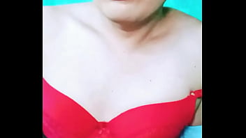 Preview 1 of Miss J - Video completo en: Wataa