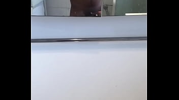 Preview 2 of Hi Antei - Verification video