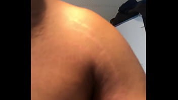 Preview 3 of Hi Antei - Verification video