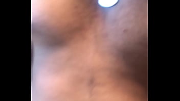 Preview 4 of Hi Antei - Verification video