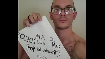 Preview 2 of Xxxxxxx Sexy In Aeroplane - Verification video