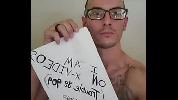 Preview 3 of Xxxxxxx Sexy In Aeroplane - Verification video