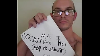 Preview 1 of Xxxxxxx Sexy In Aeroplane - Verification video