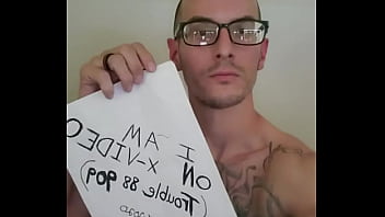 Preview 4 of Xxxxxxx Sexy In Aeroplane - Verification video