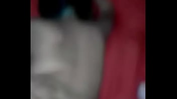 Preview 4 of China Baby Teen Xxxsex - Llevo a mi novia a coger a mi casa