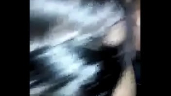 Preview 3 of Bangla Xxxxxxxxxxxxxx - Teen