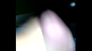 Preview 3 of Miya Miya Xxx - Punheta hard