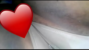 Preview 3 of Suni Lioni Hd - Le encanta dejar empapada la ropa interior