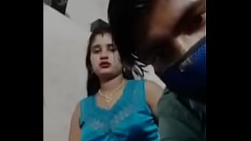 Preview 2 of Lesbian Chock - Tango indian