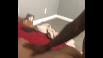 Preview 2 of Sexifilm Iran - Lucky Milf Gets Fucked By Savage