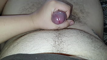 Preview 1 of Cemran Croft - Sexy Brunette Babe Rides Dick