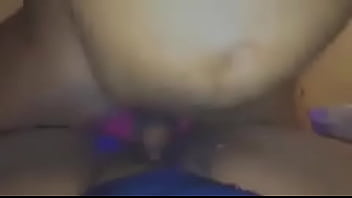 Preview 3 of Gay Suck While - Skellz103