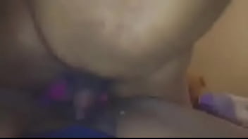 Preview 4 of Gay Suck While - Skellz103