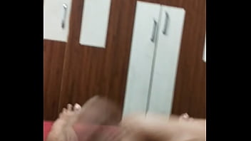 Preview 3 of Ninja Tutles - Chaitucockmastrubation-video2