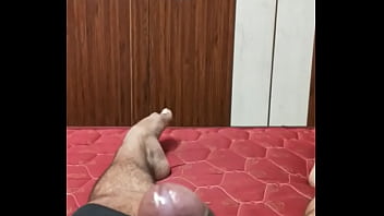 Preview 4 of Ninja Tutles - Chaitucockmastrubation-video2