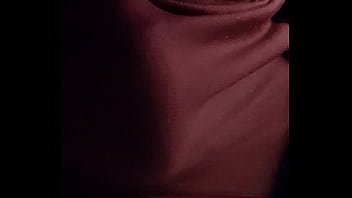 Preview 2 of Canoga - My beautiful cock