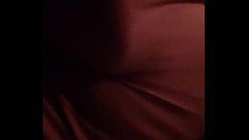 Preview 4 of Canoga - My beautiful cock