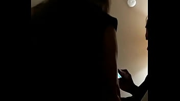 Preview 1 of English Xxxx 3018 - Sexy