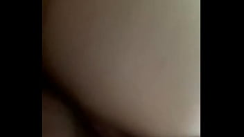 Preview 3 of Nouthey Amrica - 19th bday done right with my slut teen gf