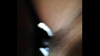 Preview 3 of Chhota Baby - big ass. good pussy