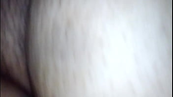Preview 2 of Any Poren Big Boos Sex - Tongan couple sexy fun masterbation