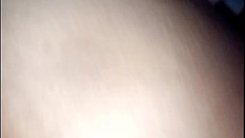Preview 3 of Any Poren Big Boos Sex - Tongan couple sexy fun masterbation