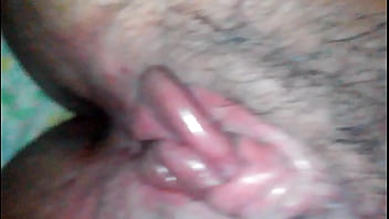 Preview 1 of Any Poren Big Boos Sex - Tongan couple sexy fun masterbation