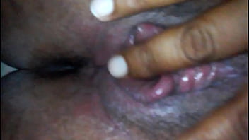 Preview 4 of Any Poren Big Boos Sex - Tongan couple sexy fun masterbation
