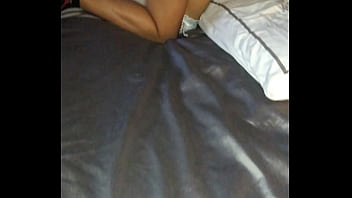 Preview 2 of Hind Xxx Vidos Dow - Que buena cogida le dieron mi esposa