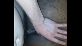 Preview 2 of Pohr Hub - Bitch paid me to suck and fuck