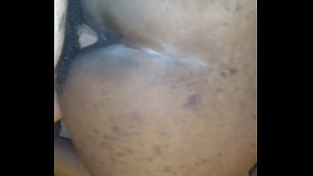 Preview 1 of Pohr Hub - Bitch paid me to suck and fuck