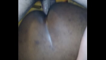 Preview 4 of Pohr Hub - Bitch paid me to suck and fuck
