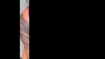 Preview 1 of Arabian Oiled - Not many spots left to secure me On My Knees for LA and Vegas so DM to book now. #XBizLA #AVN