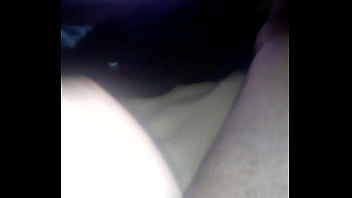 Preview 4 of Bonnie Iotten - Wer kannst mir Hilfe bis Ende....