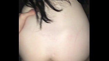 Preview 2 of Renee Phoenix Feet - Young pretty girl like wild dick!