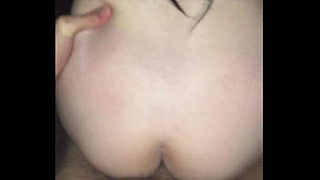 Preview 1 of Renee Phoenix Feet - Young pretty girl like wild dick!