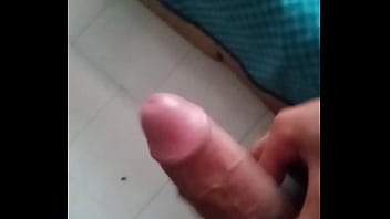 Preview 2 of Ded Beti - Verga rica