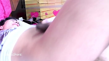 Preview 3 of Malayali Sex Veedio - Sexo amateur en espa&ntilde_ol