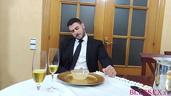 Preview 3 of Indian Full Movei Xxx - Straight friends party