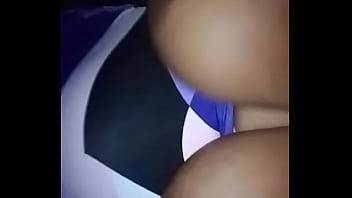 Preview 4 of Kardashian Xxxx Video - Ashawo deserves to be sucked &amp_ filled with cum