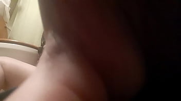 Preview 1 of Mom And Son Porn Kampoz - Mywetpussy