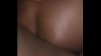 Preview 2 of Meat Boss - That dick was killin me