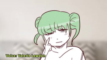 Preview 1 of Boots Office Seduce - Onee Chan Dominates You Into Hypnotic Submission