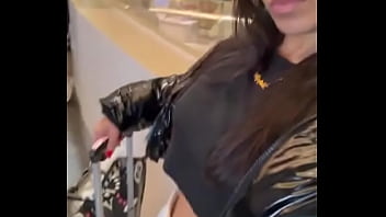 Preview 2 of Prone Bone Anal Videos - Hey! Most of you know I live in New Orleans. I&rsquo_m safe. I wasn&rsquo_t anywhere near the events that occurred last night. M ...