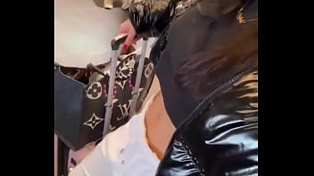 Preview 3 of Prone Bone Anal Videos - Hey! Most of you know I live in New Orleans. I&rsquo_m safe. I wasn&rsquo_t anywhere near the events that occurred last night. M ...